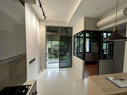 Adana @ Thomson (D20), Apartment #603108051